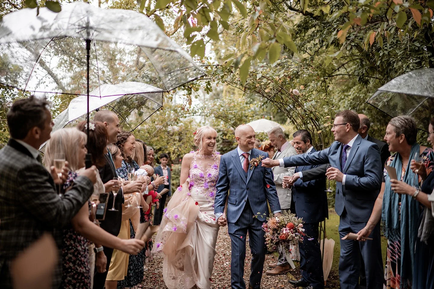 North Devon Wedding Photographer_0497.jpg