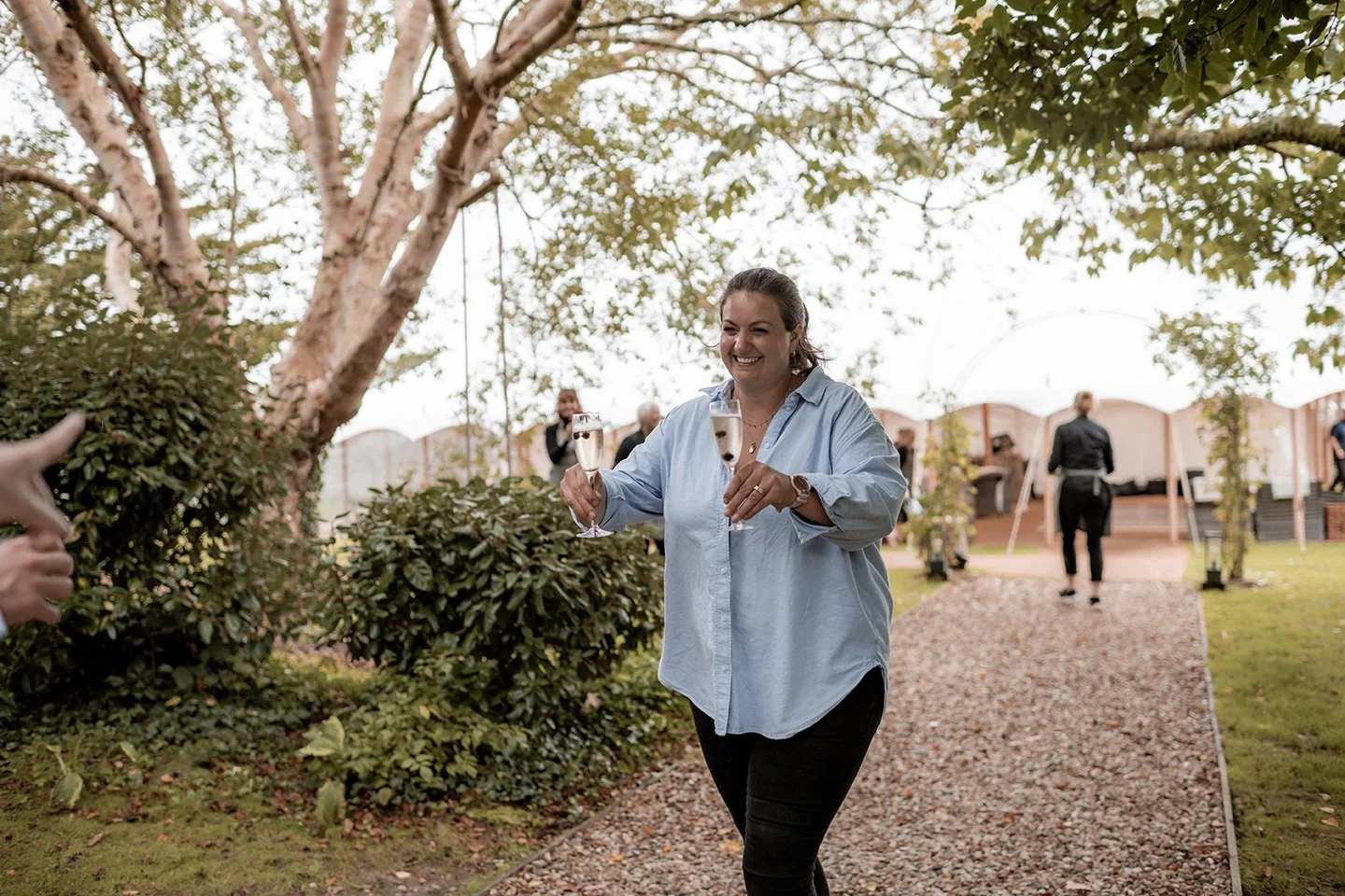 North Devon Wedding Photographer_0508.jpg
