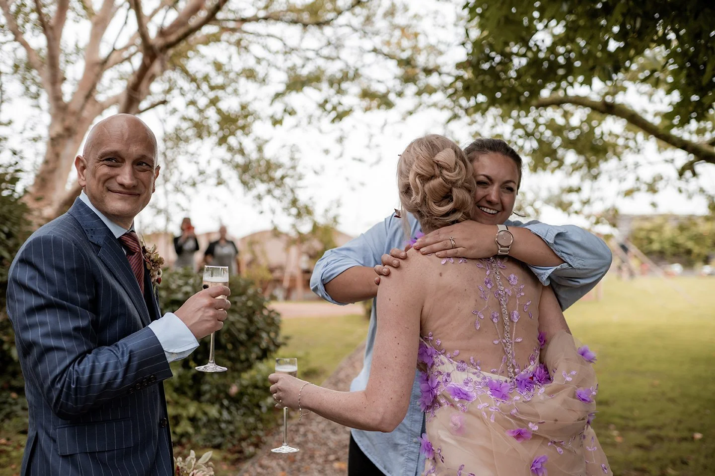 North Devon Wedding Photographer_0512.jpg