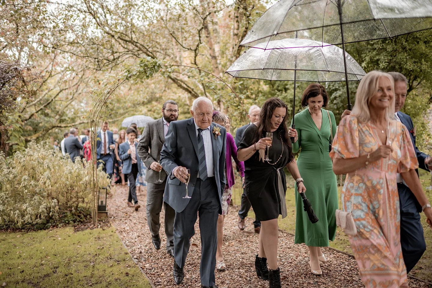 North Devon Wedding Photographer_0516.jpg