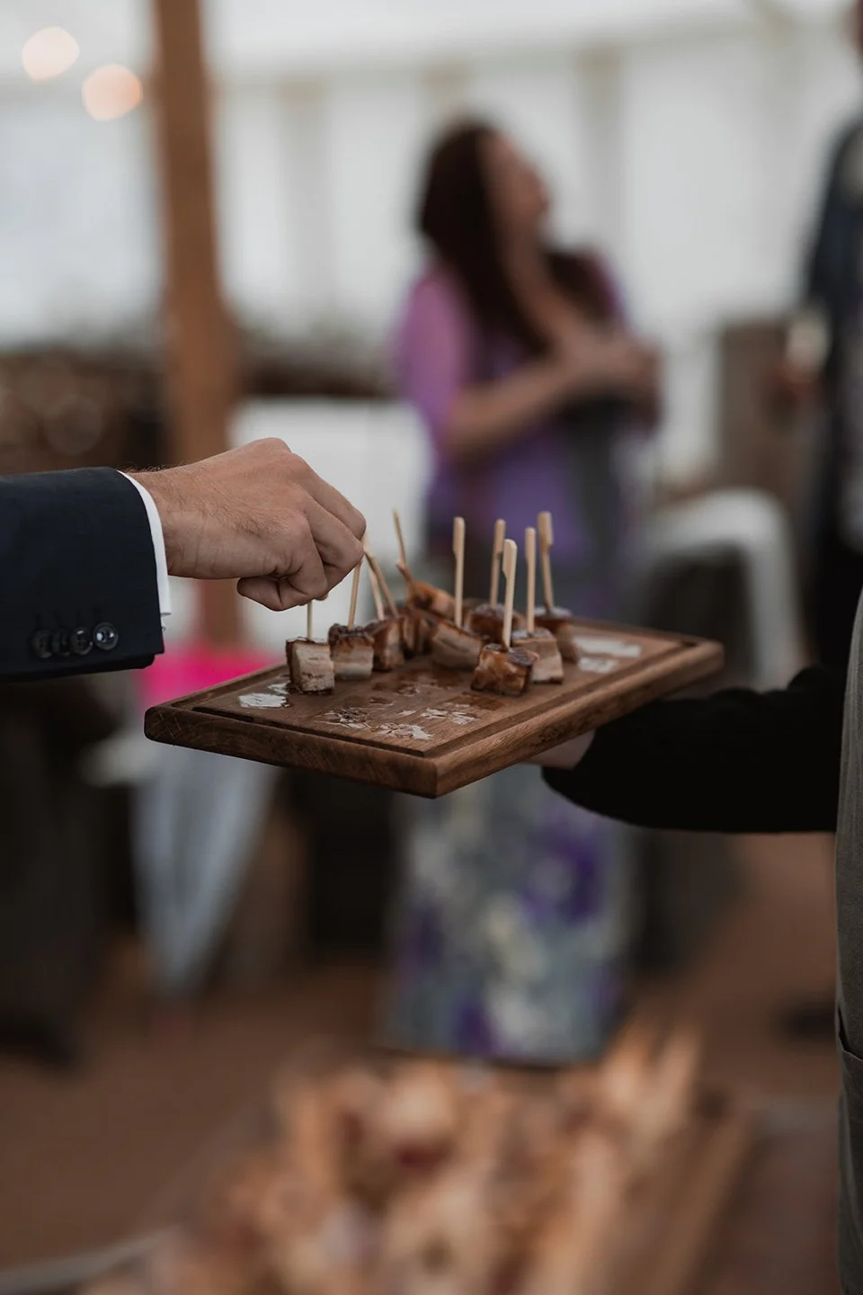 North Devon Wedding Photographer_0530.jpg
