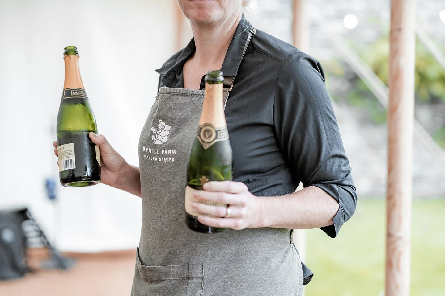 North Devon Wedding Photographer_0541.jpg