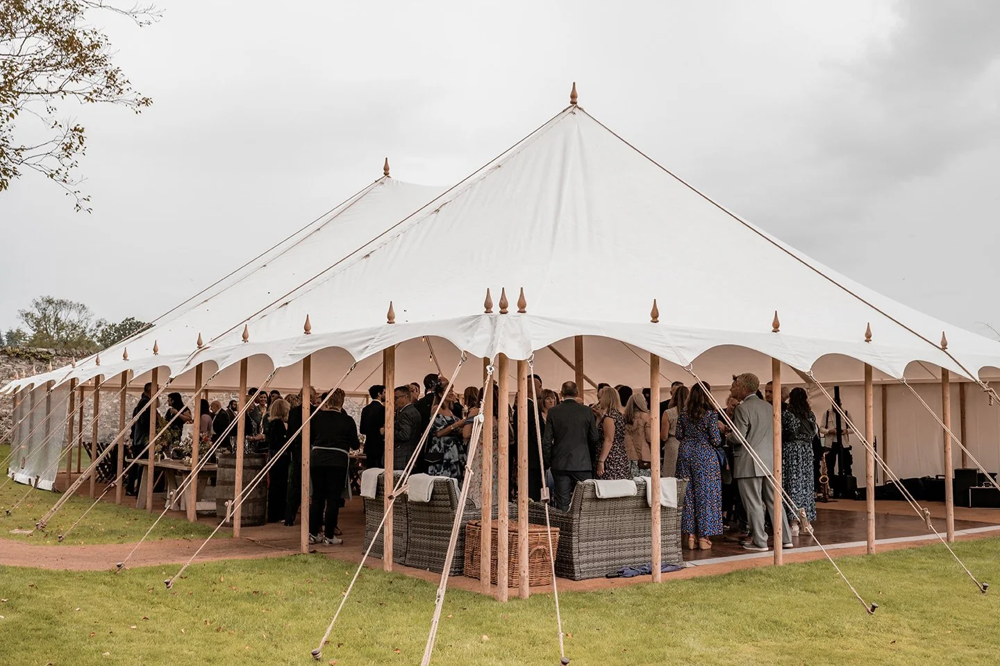 North Devon Wedding Photographer_0559.jpg
