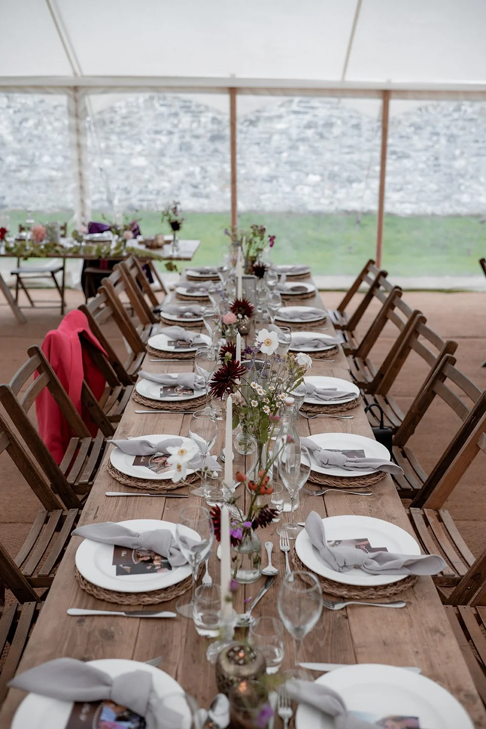 North Devon Wedding Photographer_0564.jpg