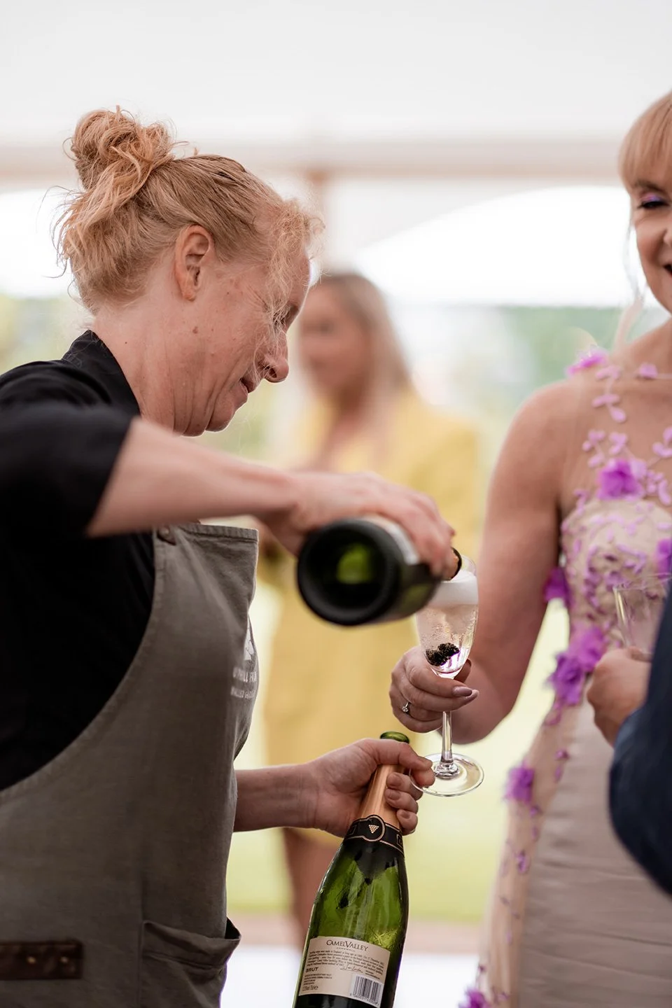 North Devon Wedding Photographer_0572.jpg