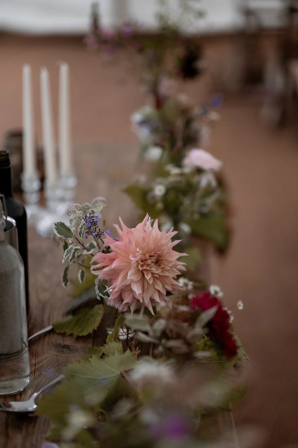 North Devon Wedding Photographer_0591.jpg