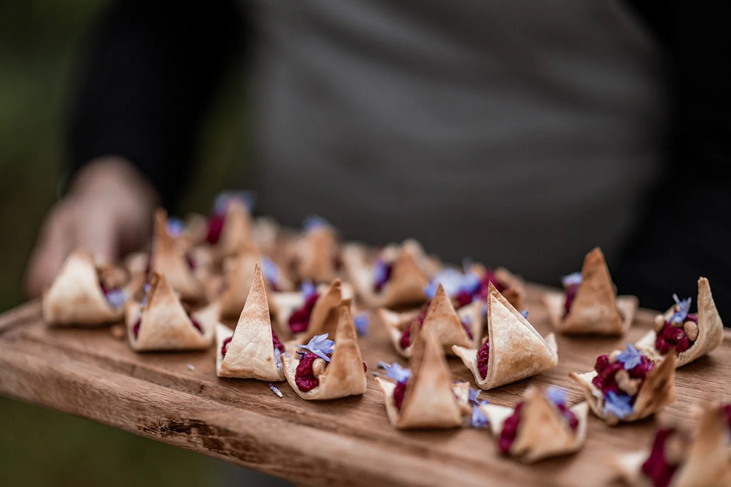 North Devon Wedding Photographer_0636.jpg