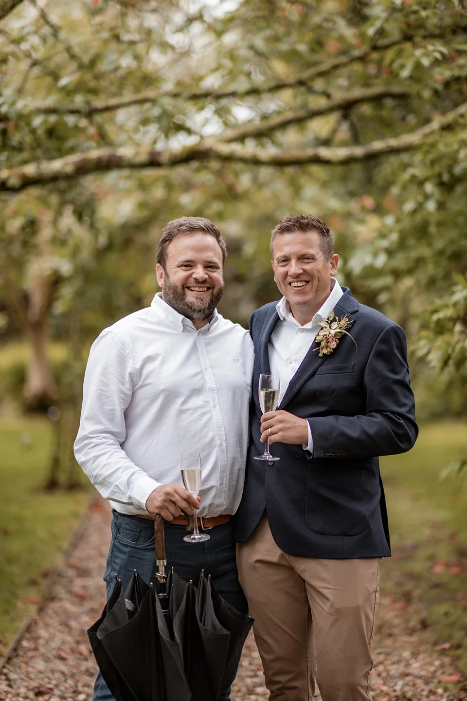 North Devon Wedding Photographer_0645.jpg
