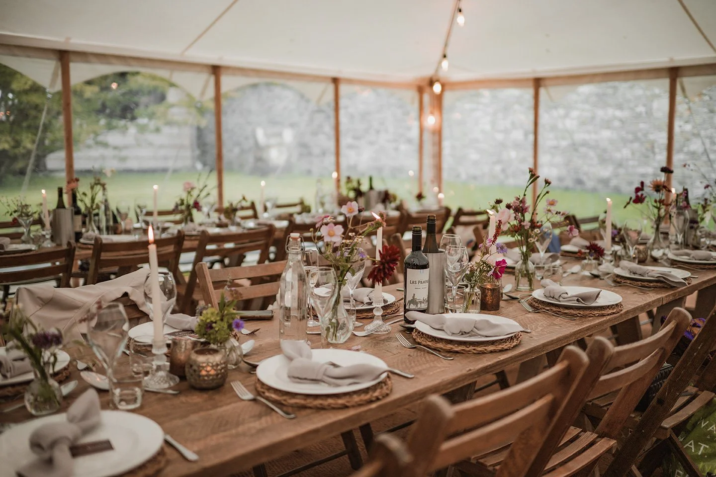 North Devon Wedding Photographer_0731.jpg