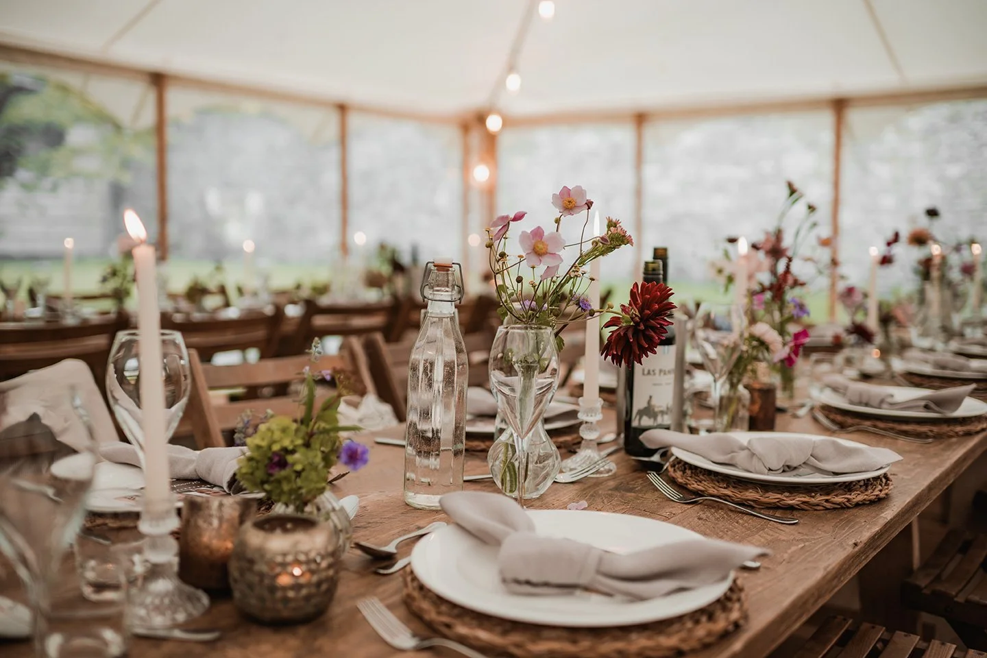 North Devon Wedding Photographer_0734.jpg