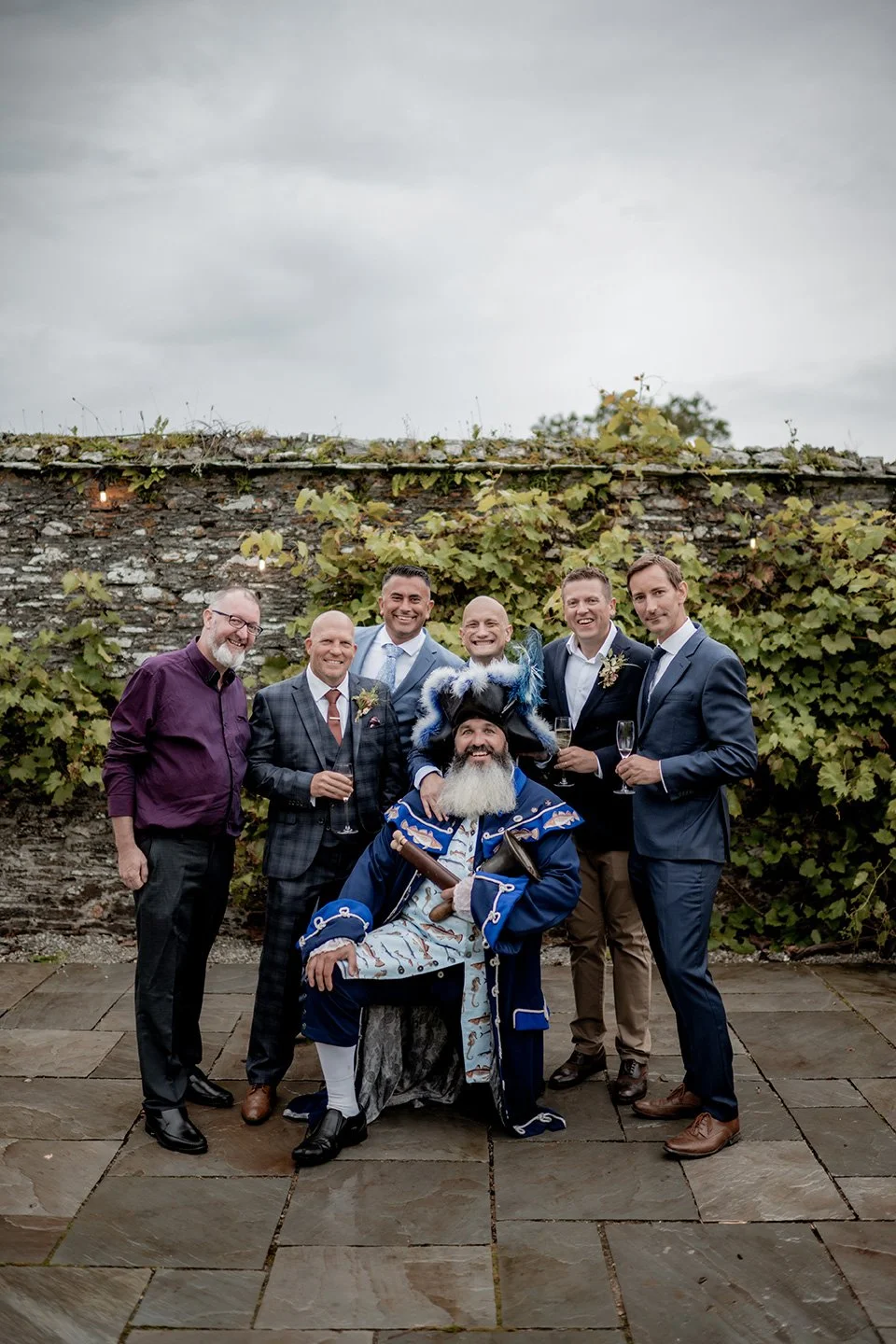 North Devon Wedding Photographer_0677.jpg