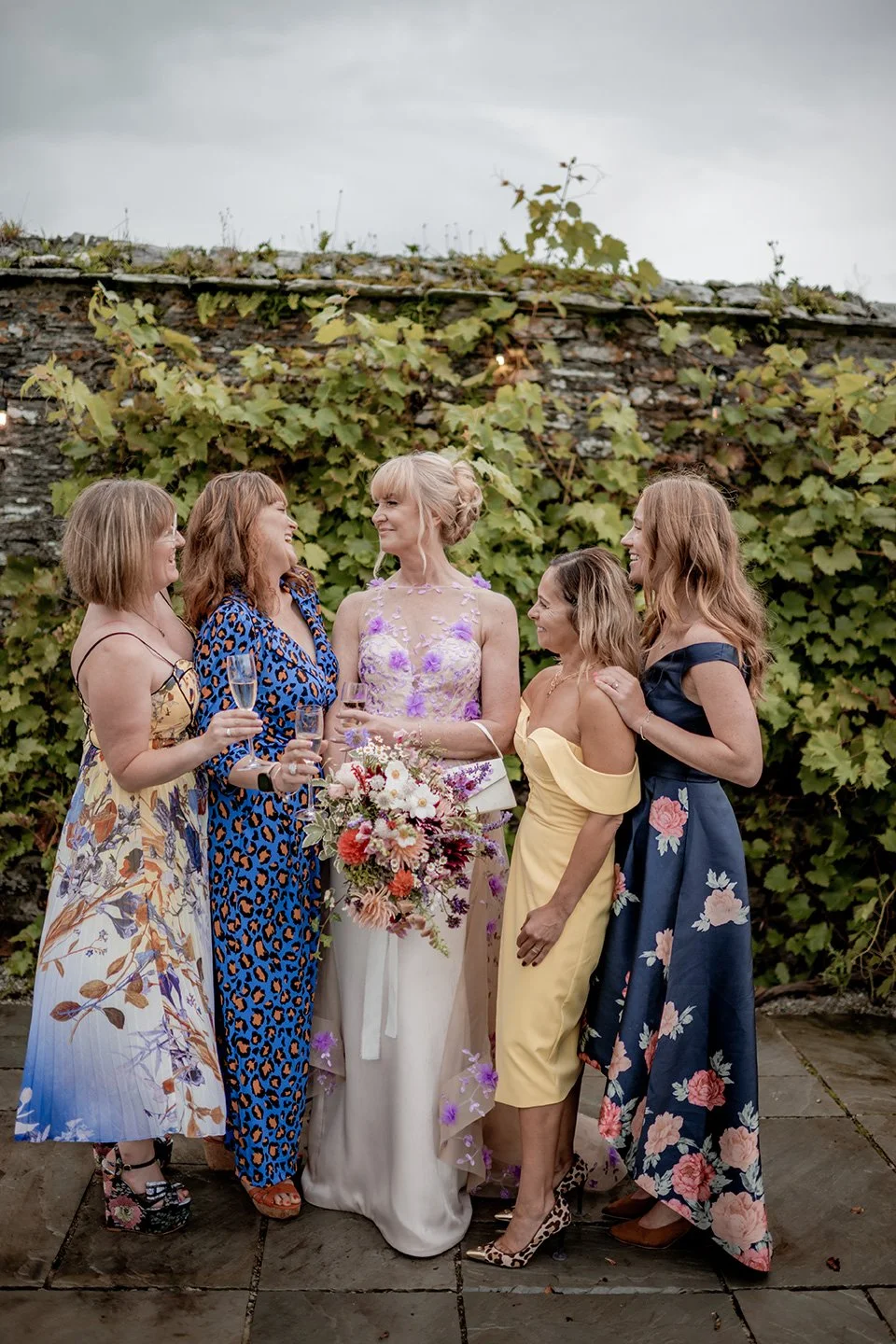North Devon Wedding Photographer_0702.jpg