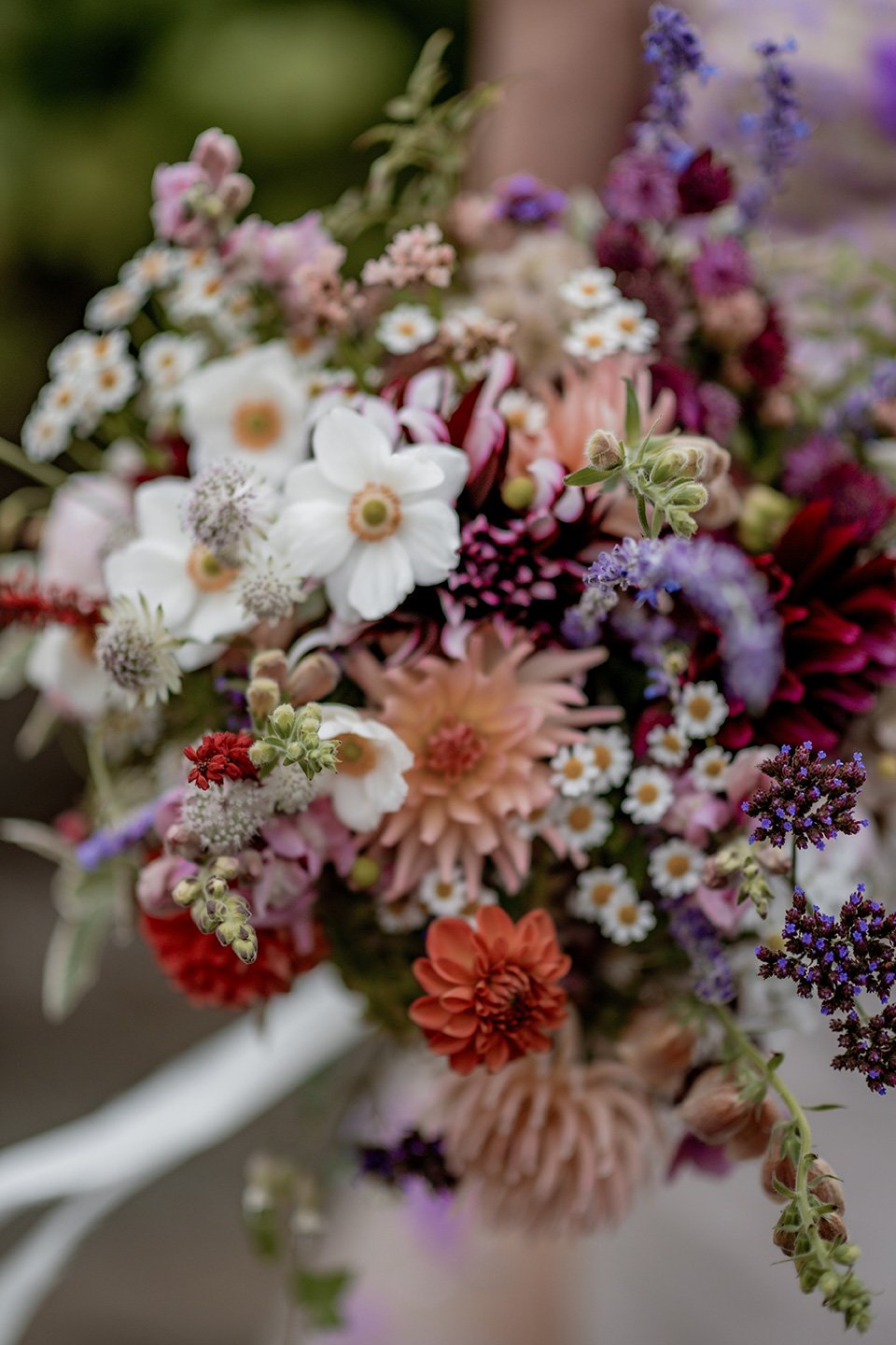 North Devon Wedding Photographer_0721.jpg