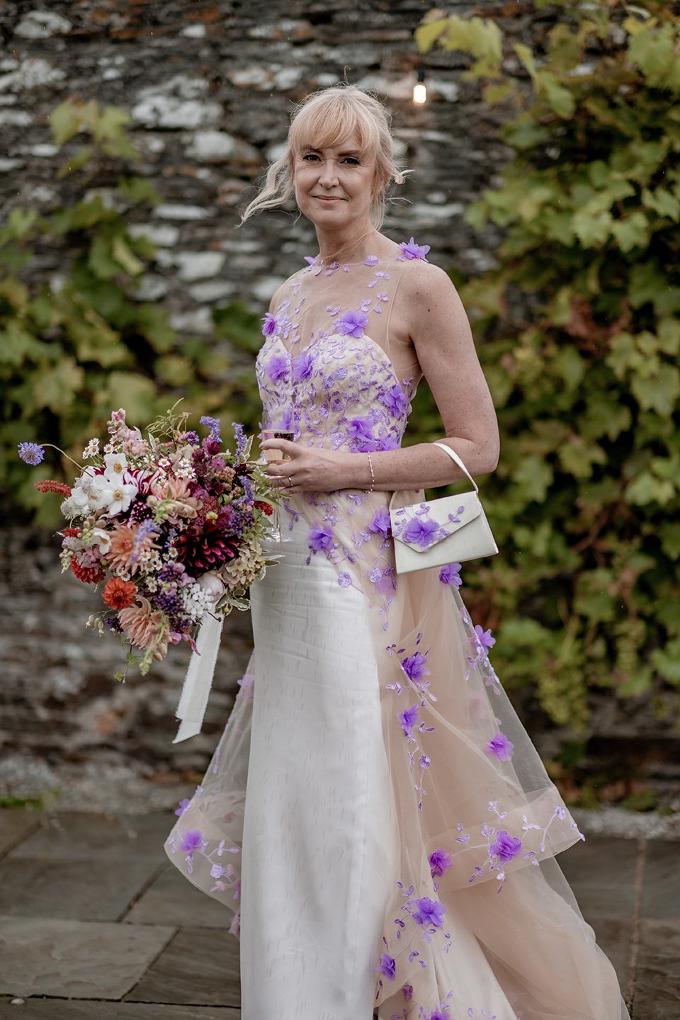 North Devon Wedding Photographer_0725.jpg