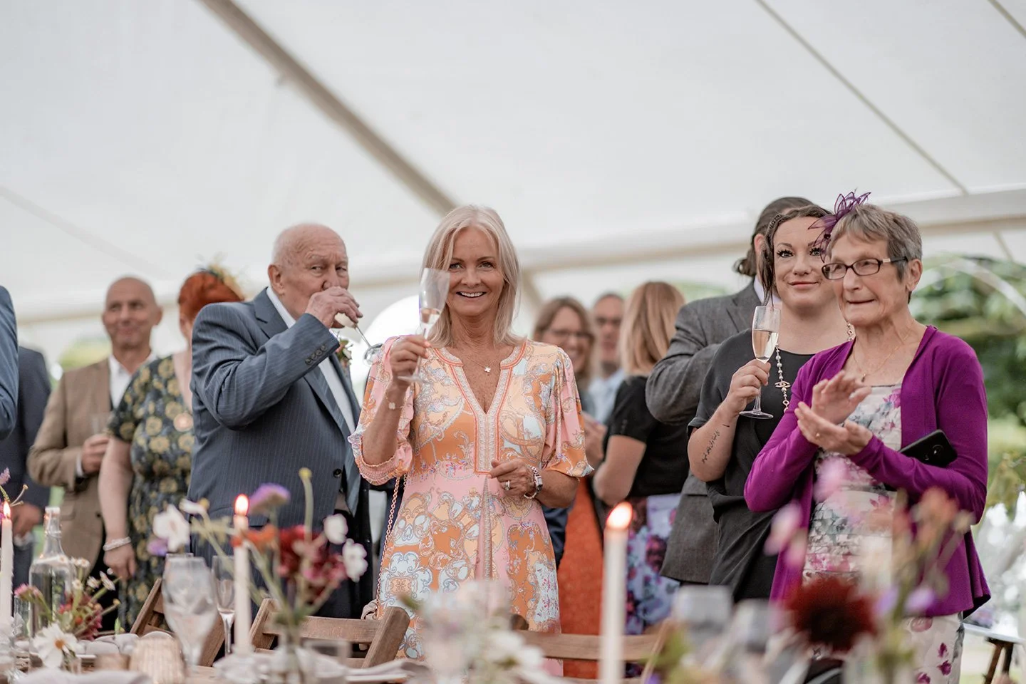 North Devon Wedding Photographer_0799.jpg