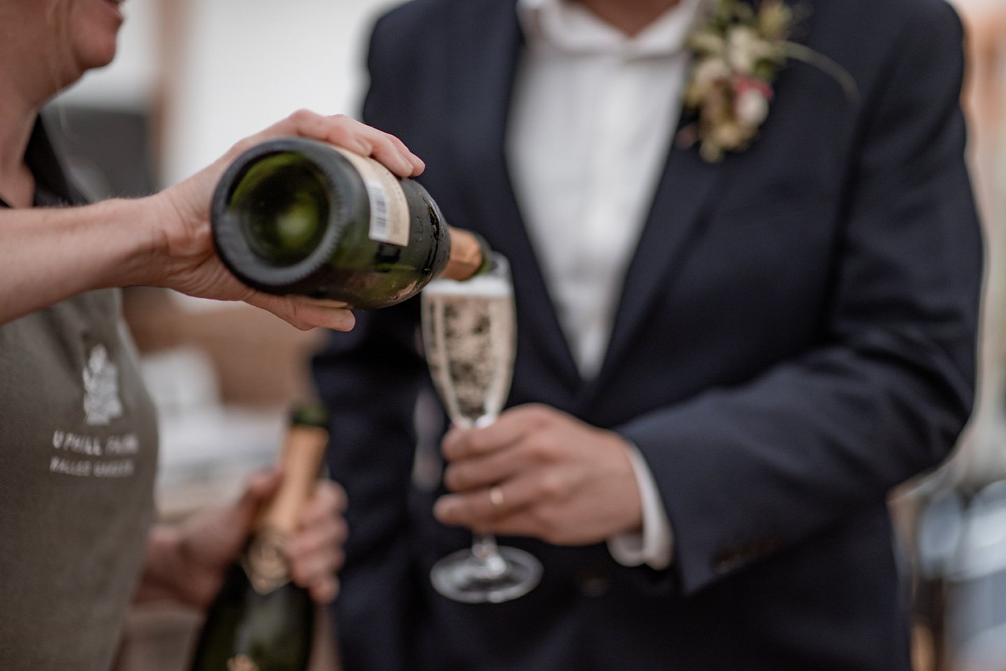 North Devon Wedding Photographer_0809.jpg