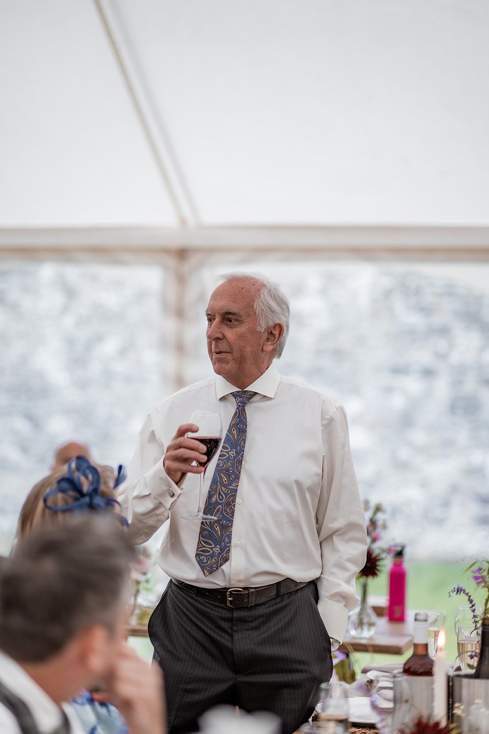 North Devon Wedding Photographer_0876.jpg