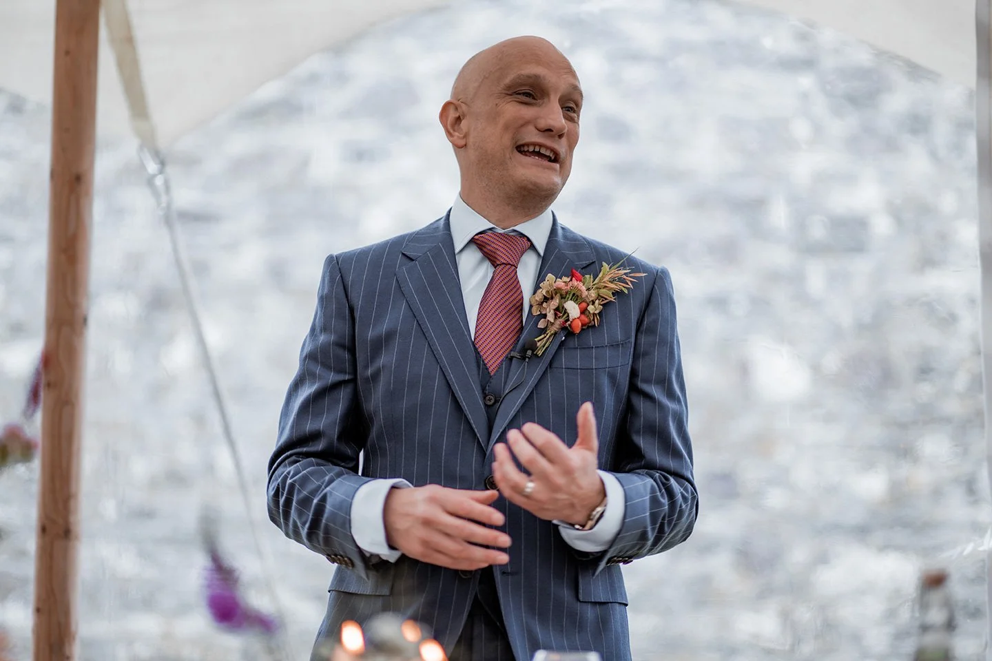 North Devon Wedding Photographer_0894.jpg