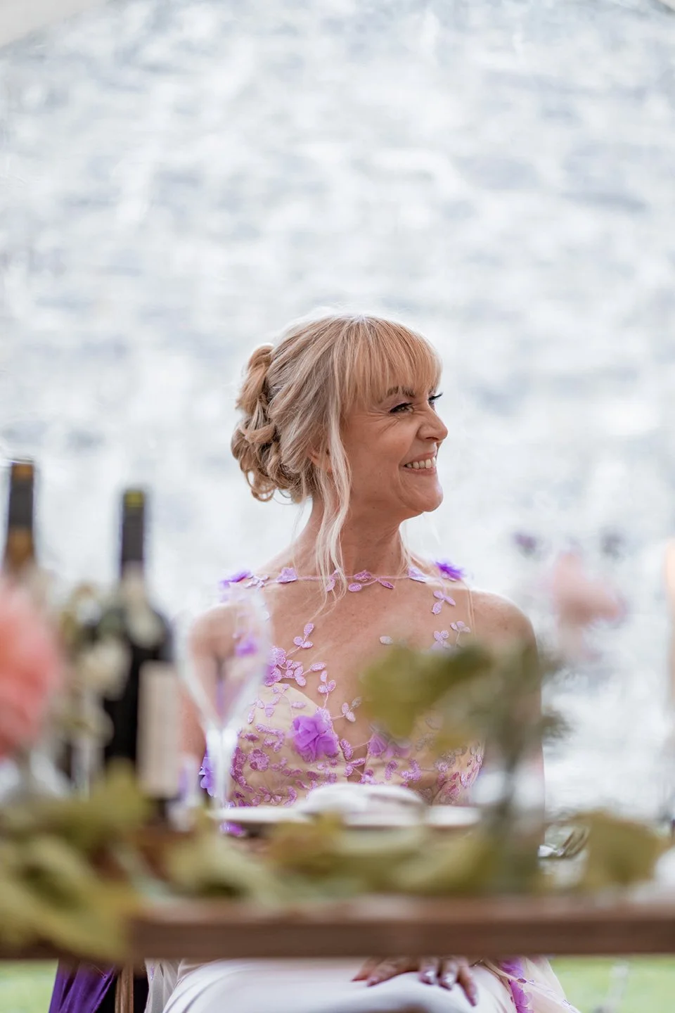 North Devon Wedding Photographer_0887.jpg