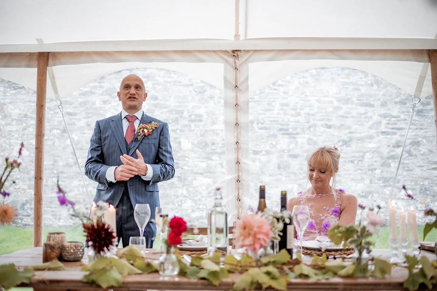 North Devon Wedding Photographer_0907.jpg