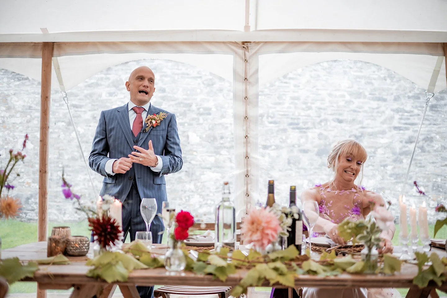 North Devon Wedding Photographer_0909.jpg
