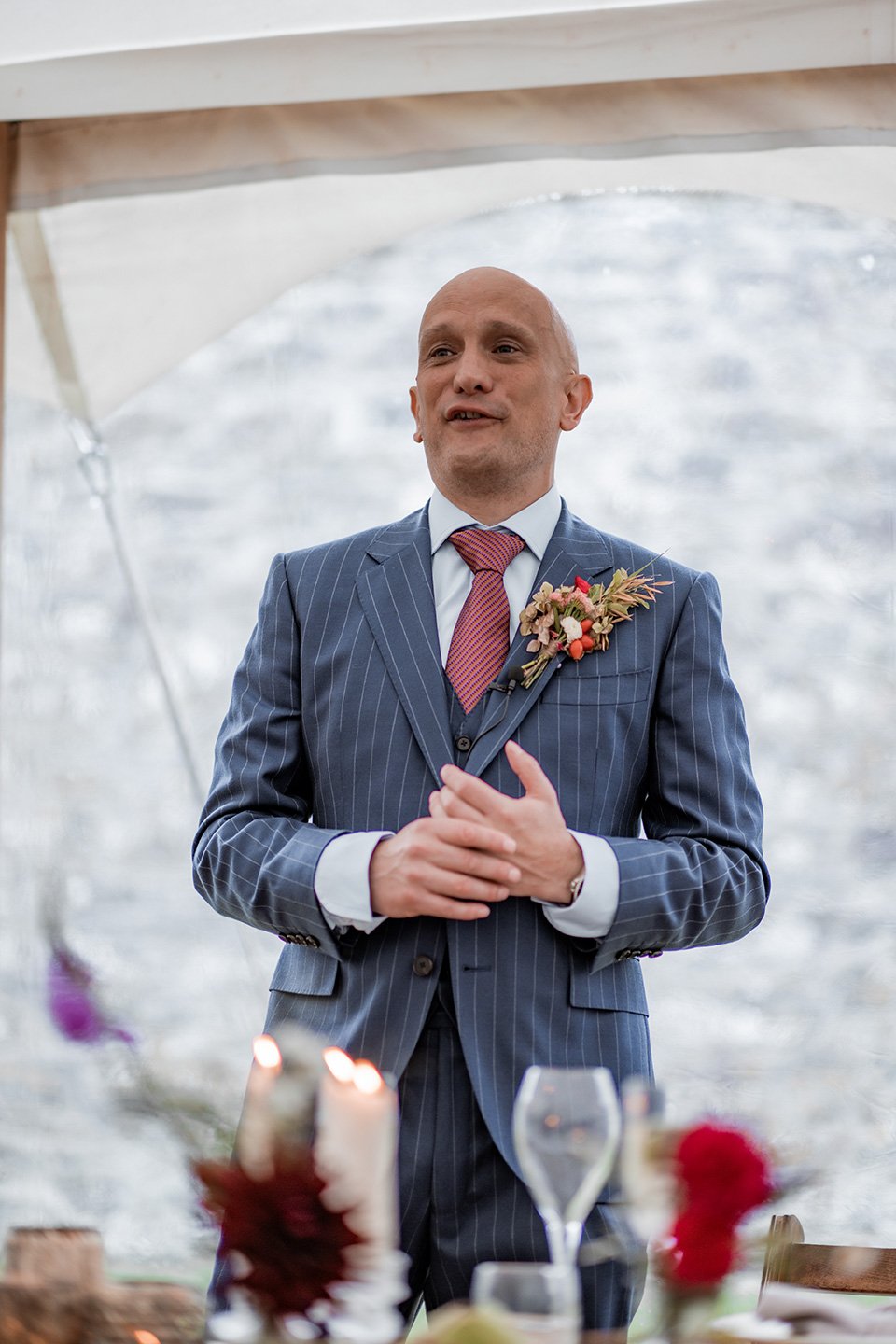 North Devon Wedding Photographer_0910.jpg