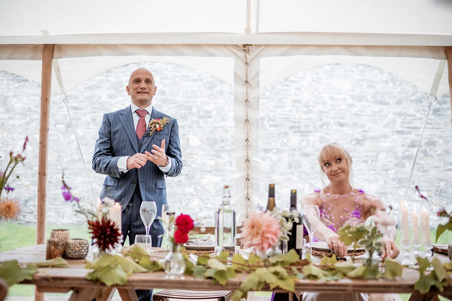 North Devon Wedding Photographer_0911.jpg