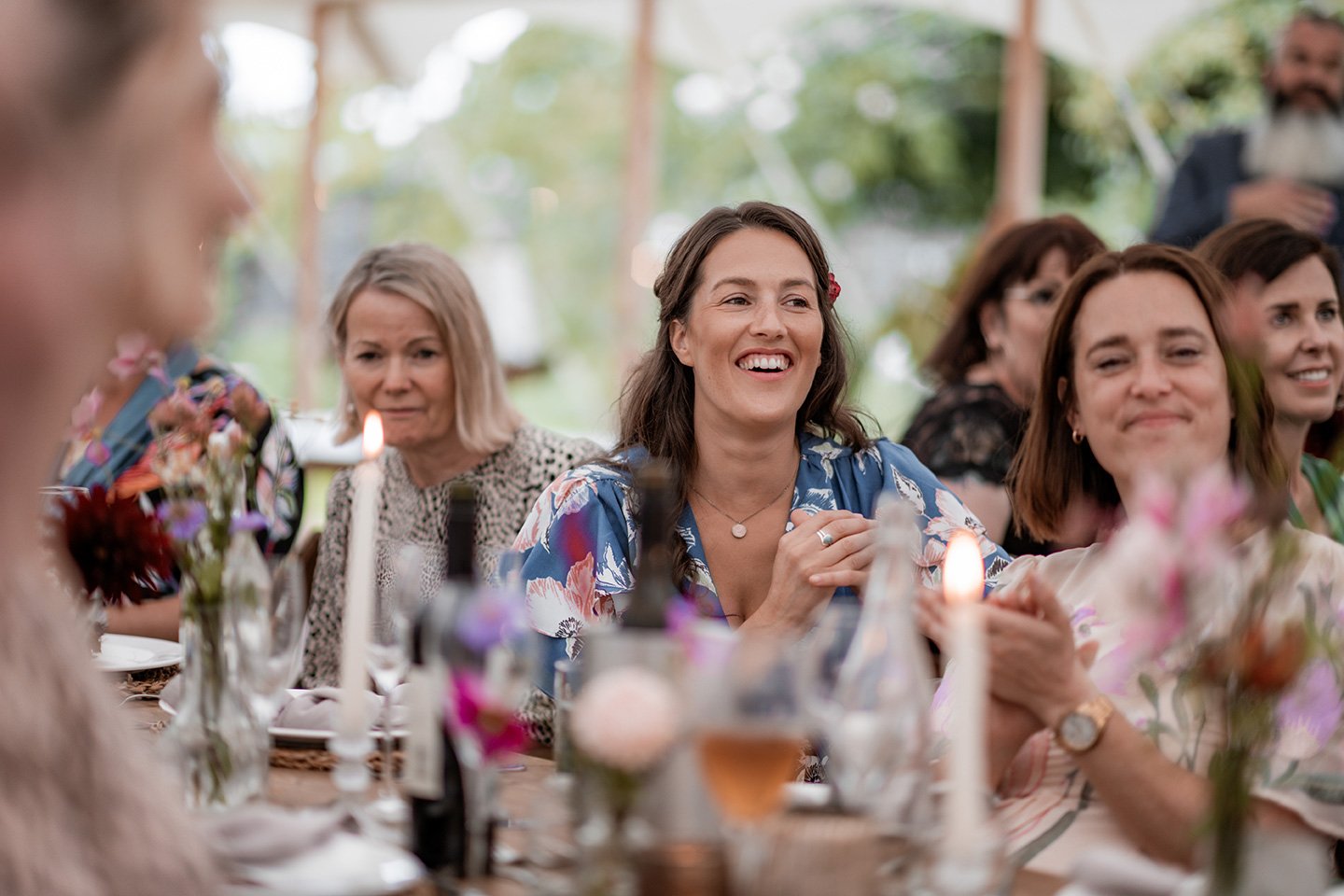 North Devon Wedding Photographer_0925.jpg