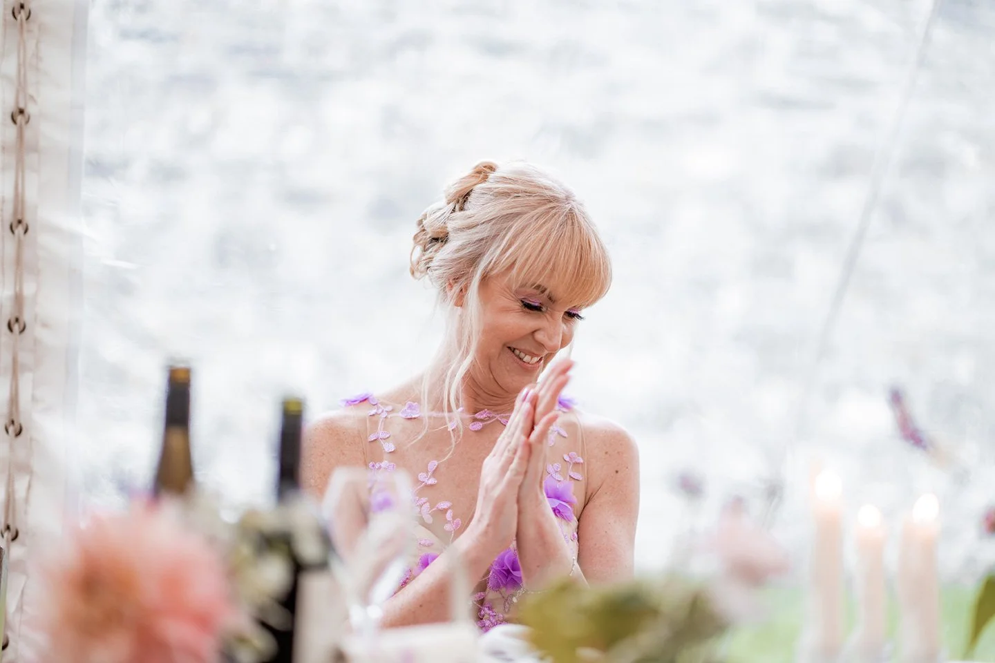 North Devon Wedding Photographer_0938.jpg
