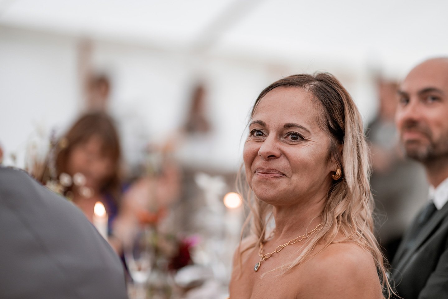 North Devon Wedding Photographer_0963.jpg