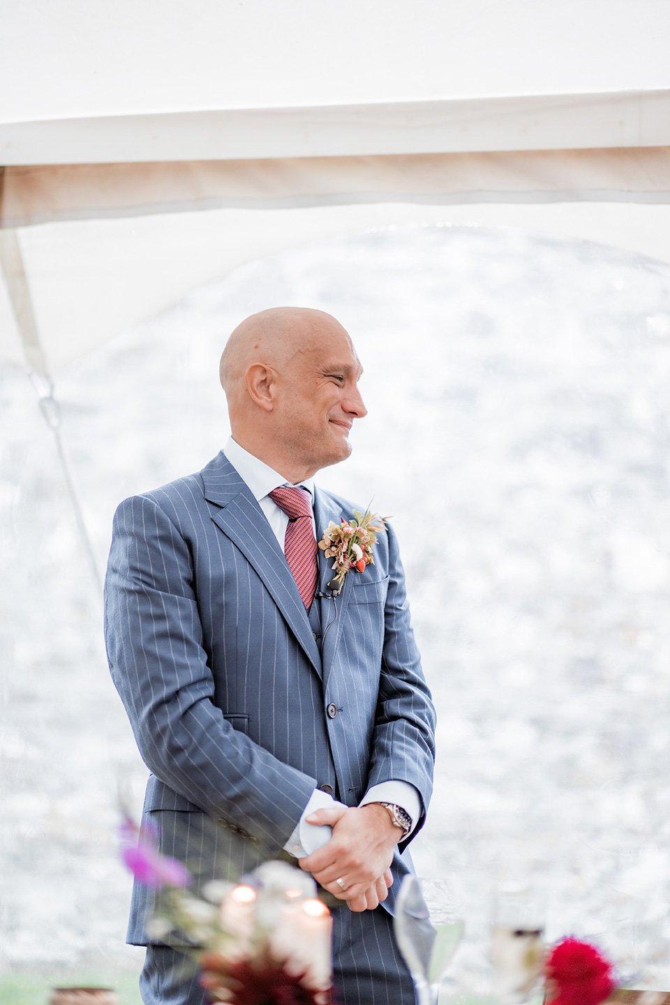 North Devon Wedding Photographer_0968.jpg