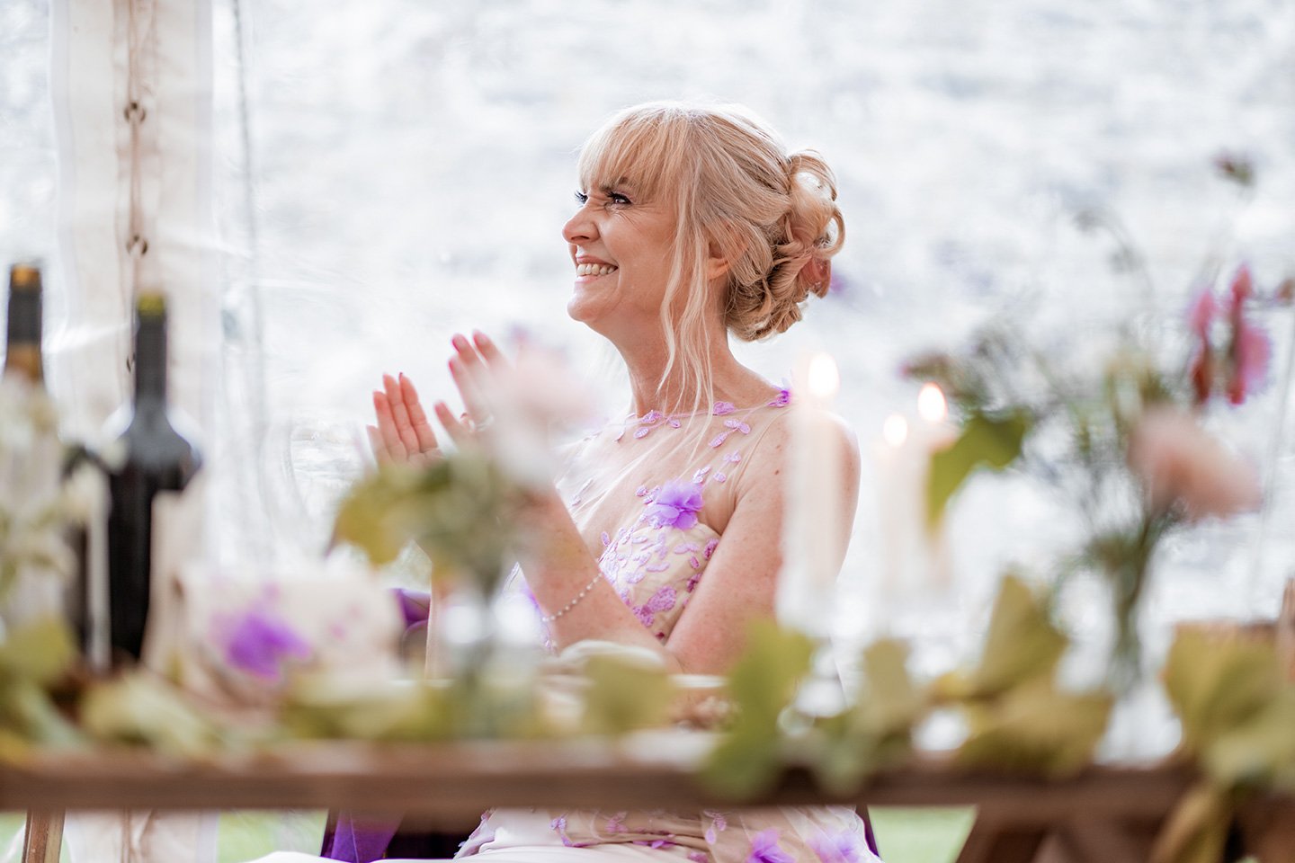 North Devon Wedding Photographer_0974.jpg