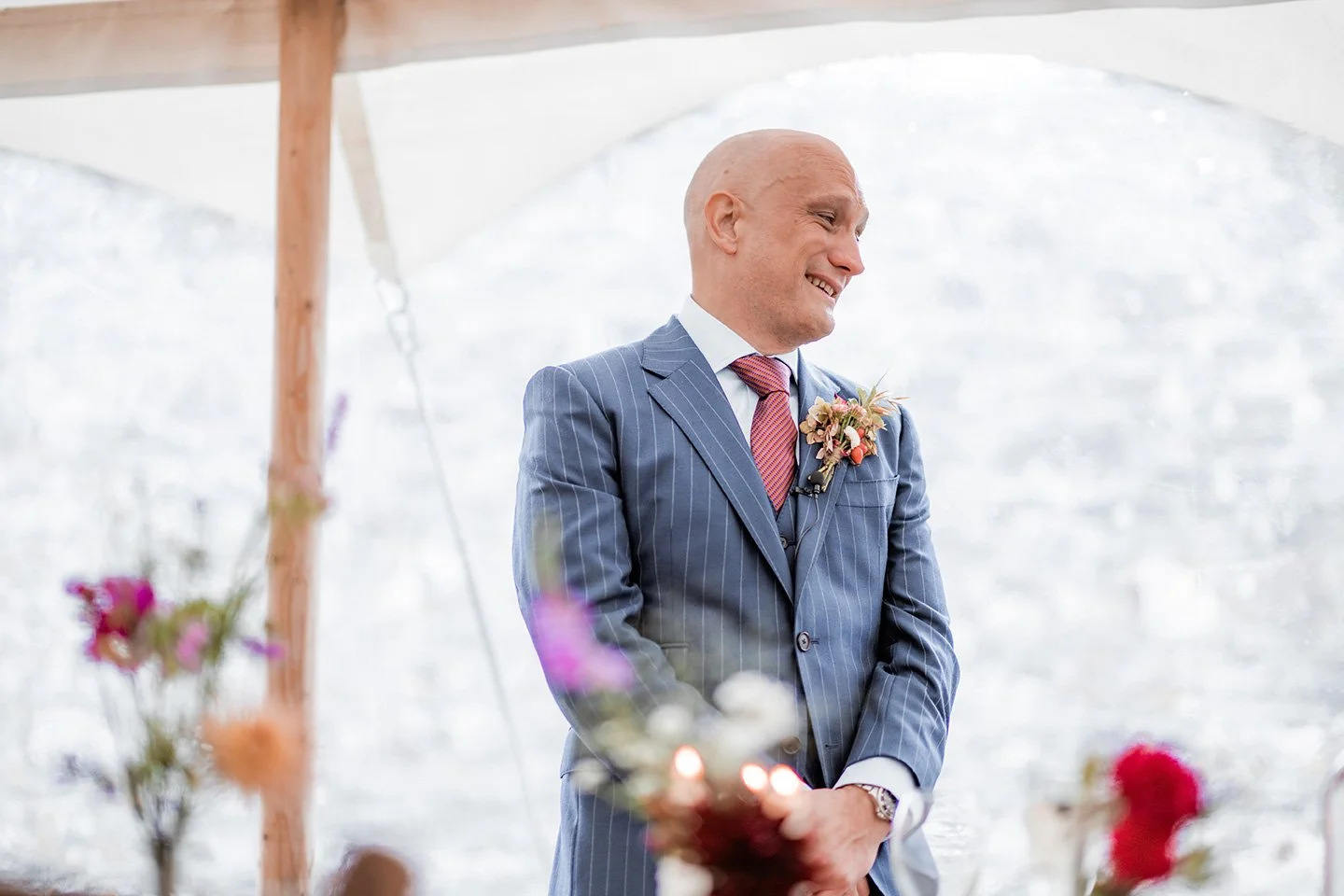North Devon Wedding Photographer_0972.jpg