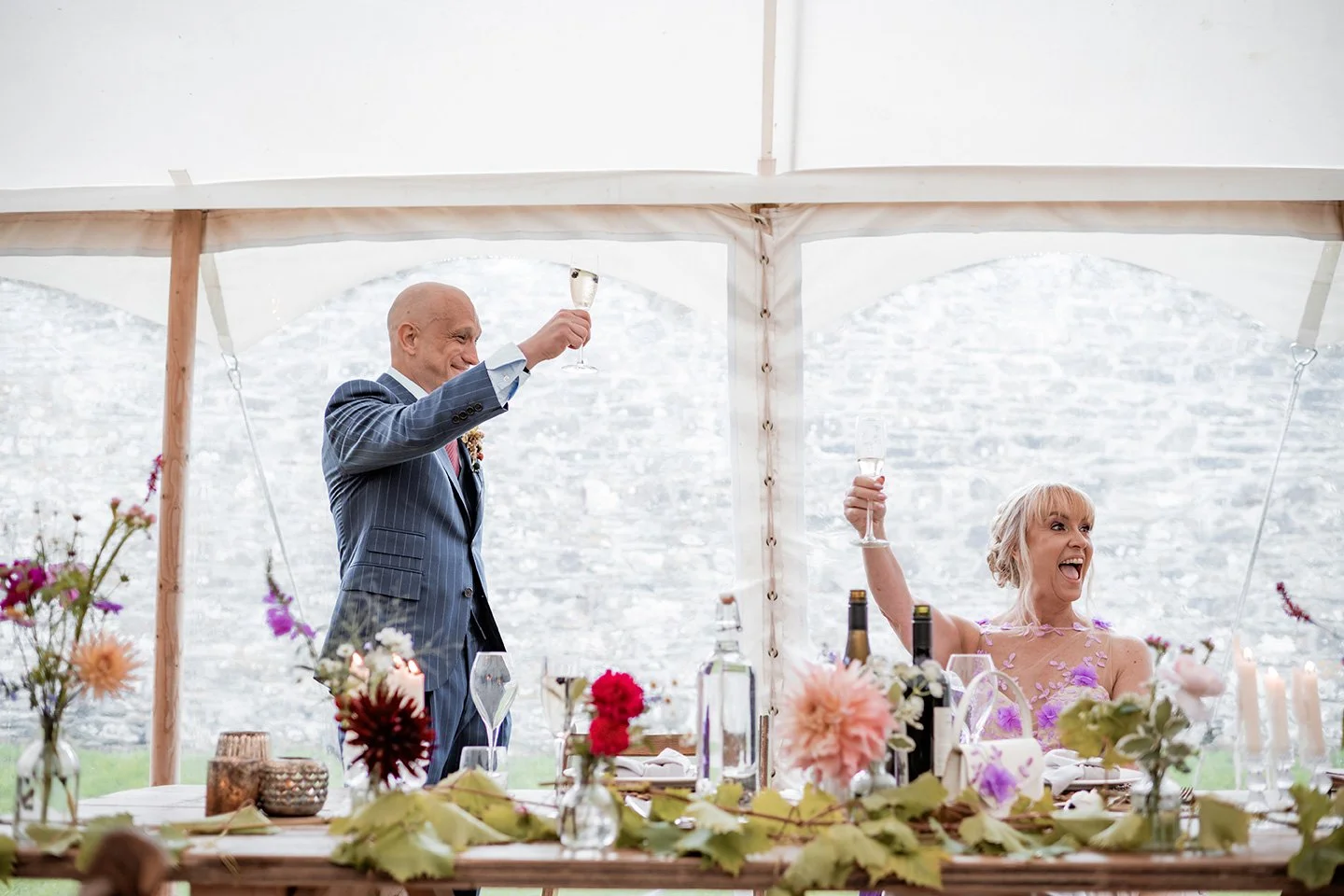 North Devon Wedding Photographer_0977.jpg