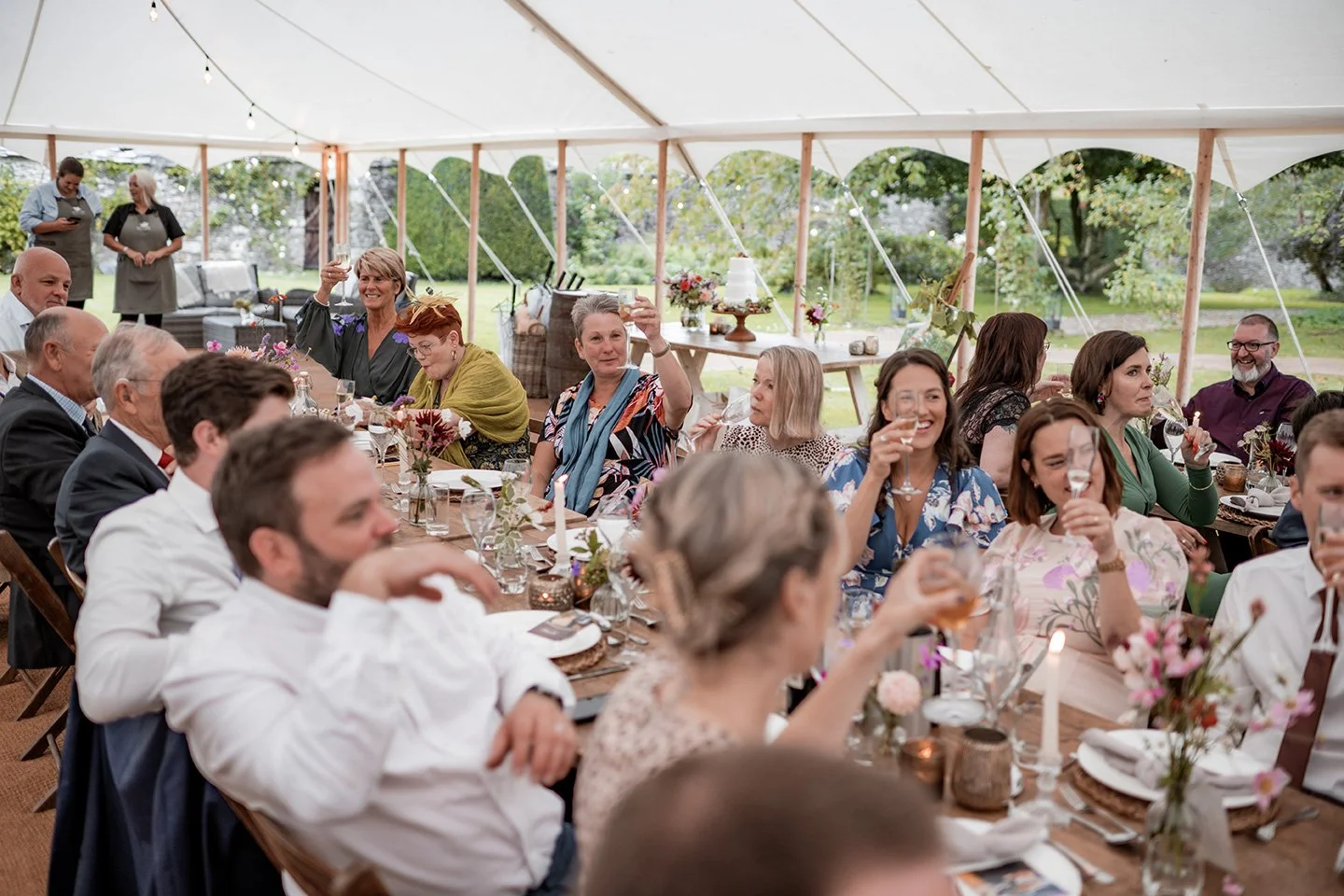 North Devon Wedding Photographer_0981.jpg