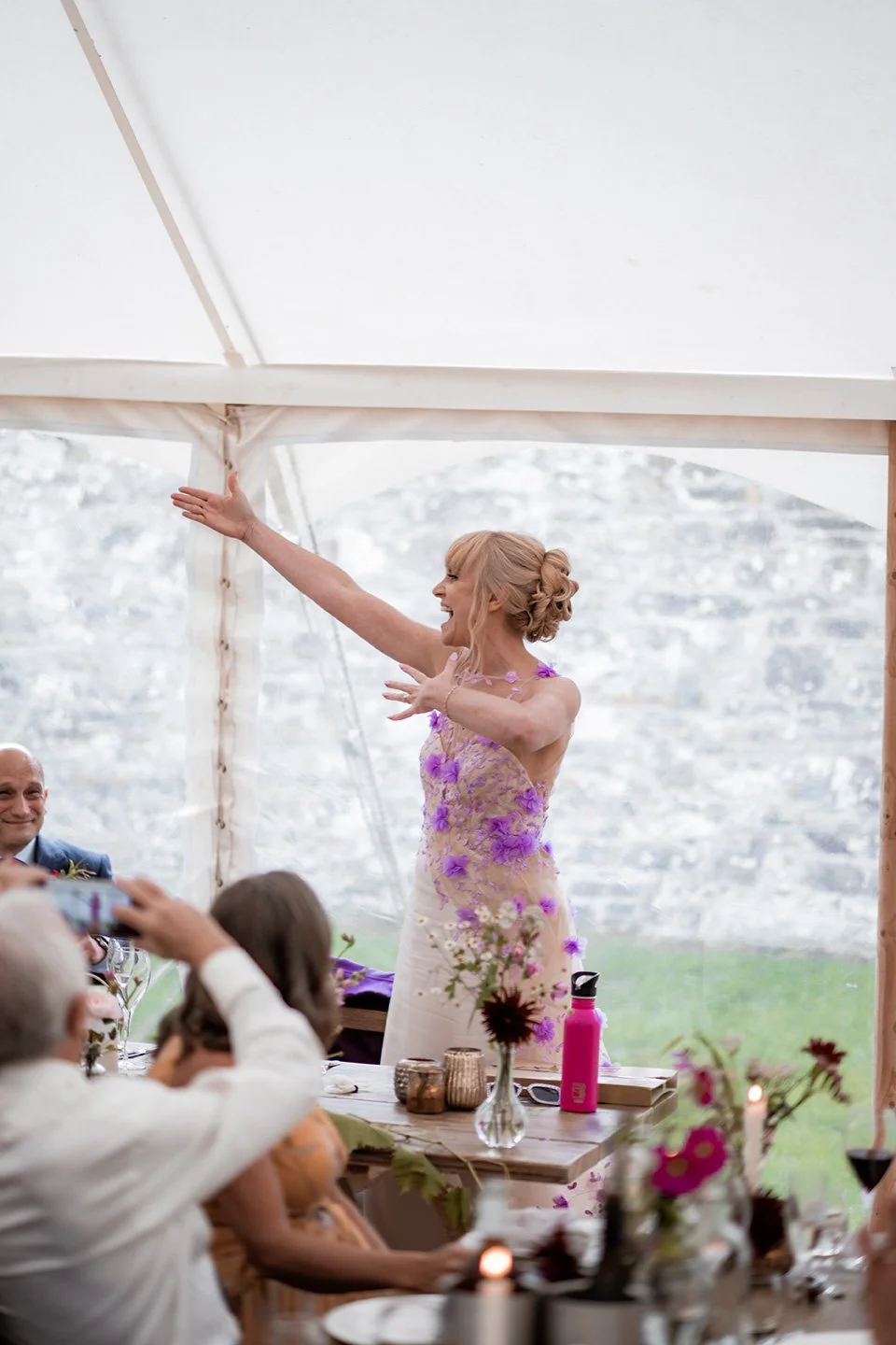 North Devon Wedding Photographer_1002.jpg