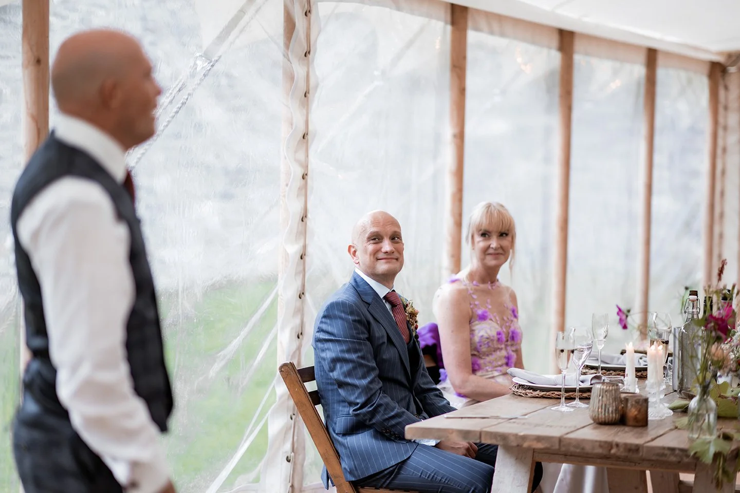 North Devon Wedding Photographer_1008.jpg