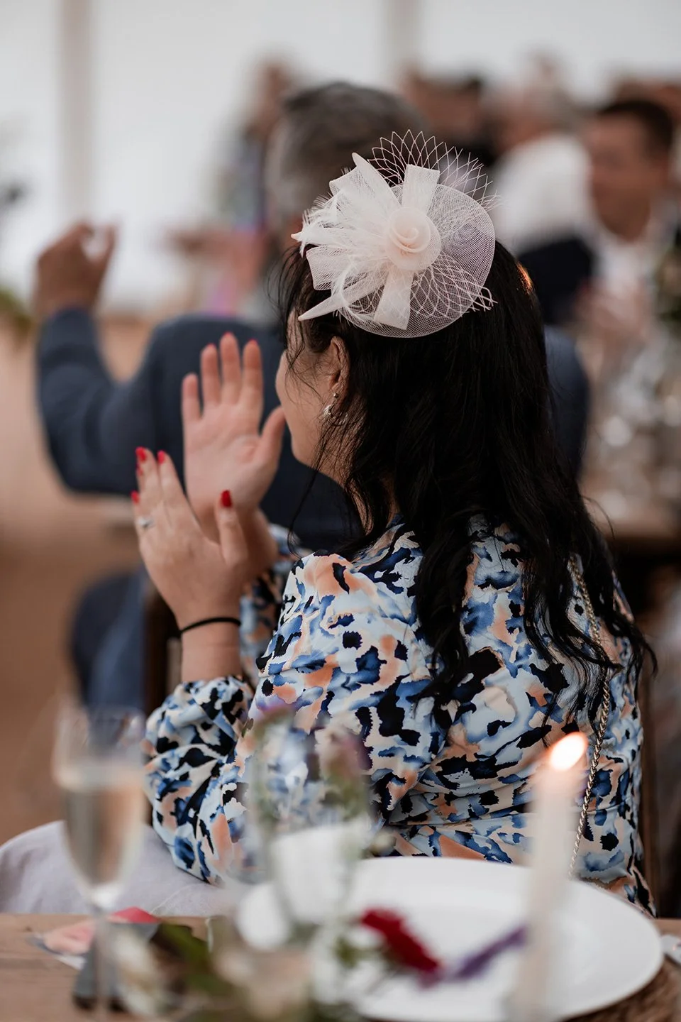 North Devon Wedding Photographer_1011.jpg
