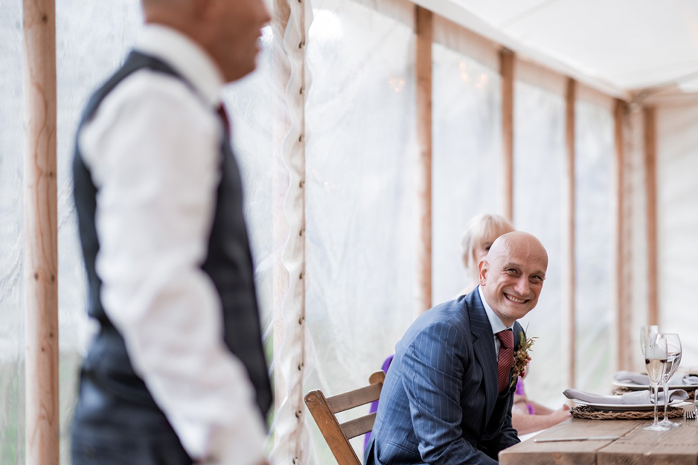 North Devon Wedding Photographer_1021.jpg