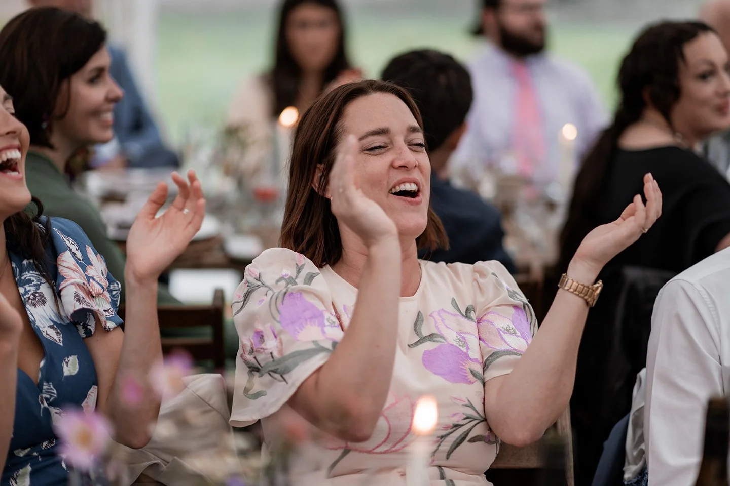 North Devon Wedding Photographer_1045.jpg