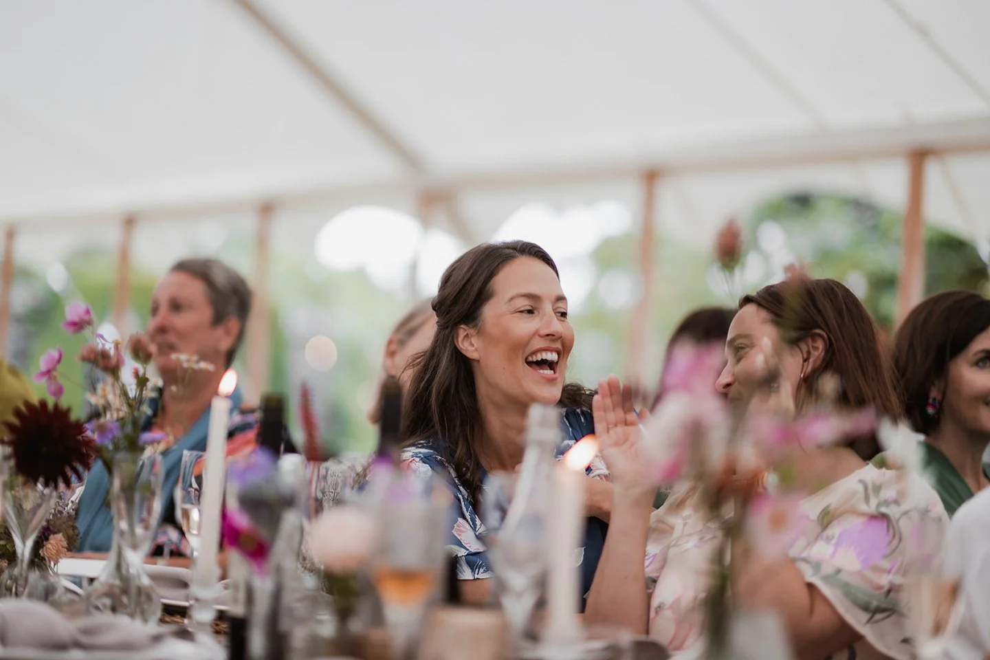 North Devon Wedding Photographer_1054.jpg