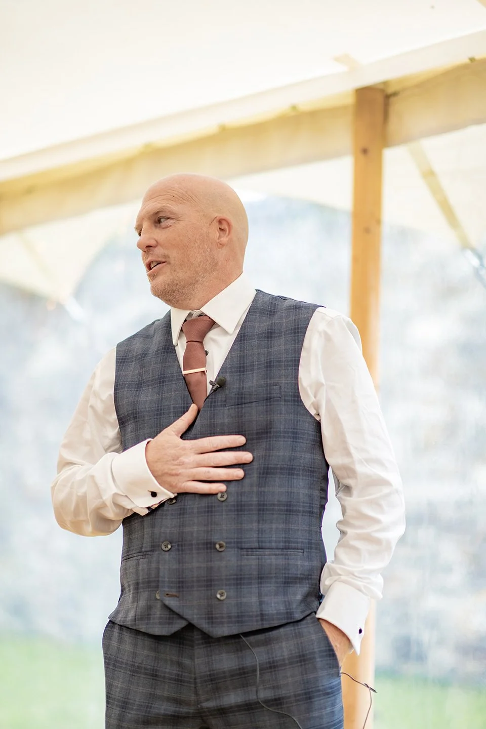 North Devon Wedding Photographer_1064.jpg