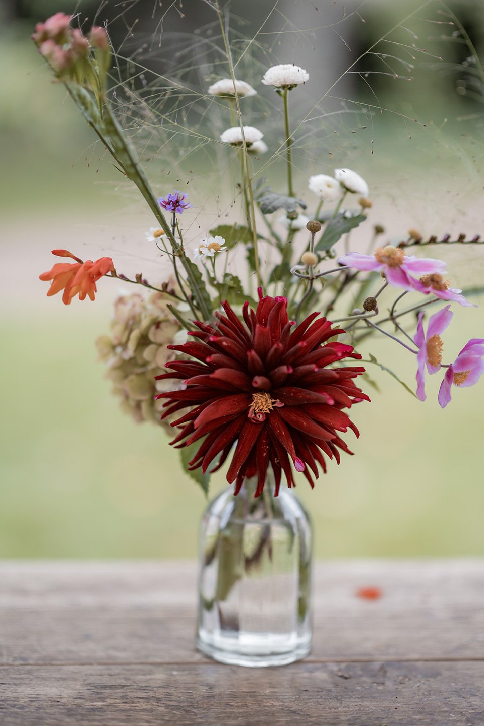 North Devon Wedding Photographer_1068.jpg