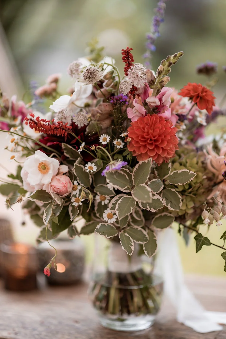 North Devon Wedding Photographer_1077.jpg
