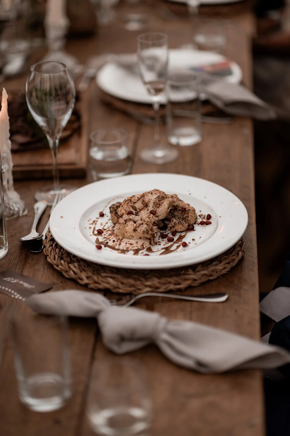 North Devon Wedding Photographer_1113.jpg