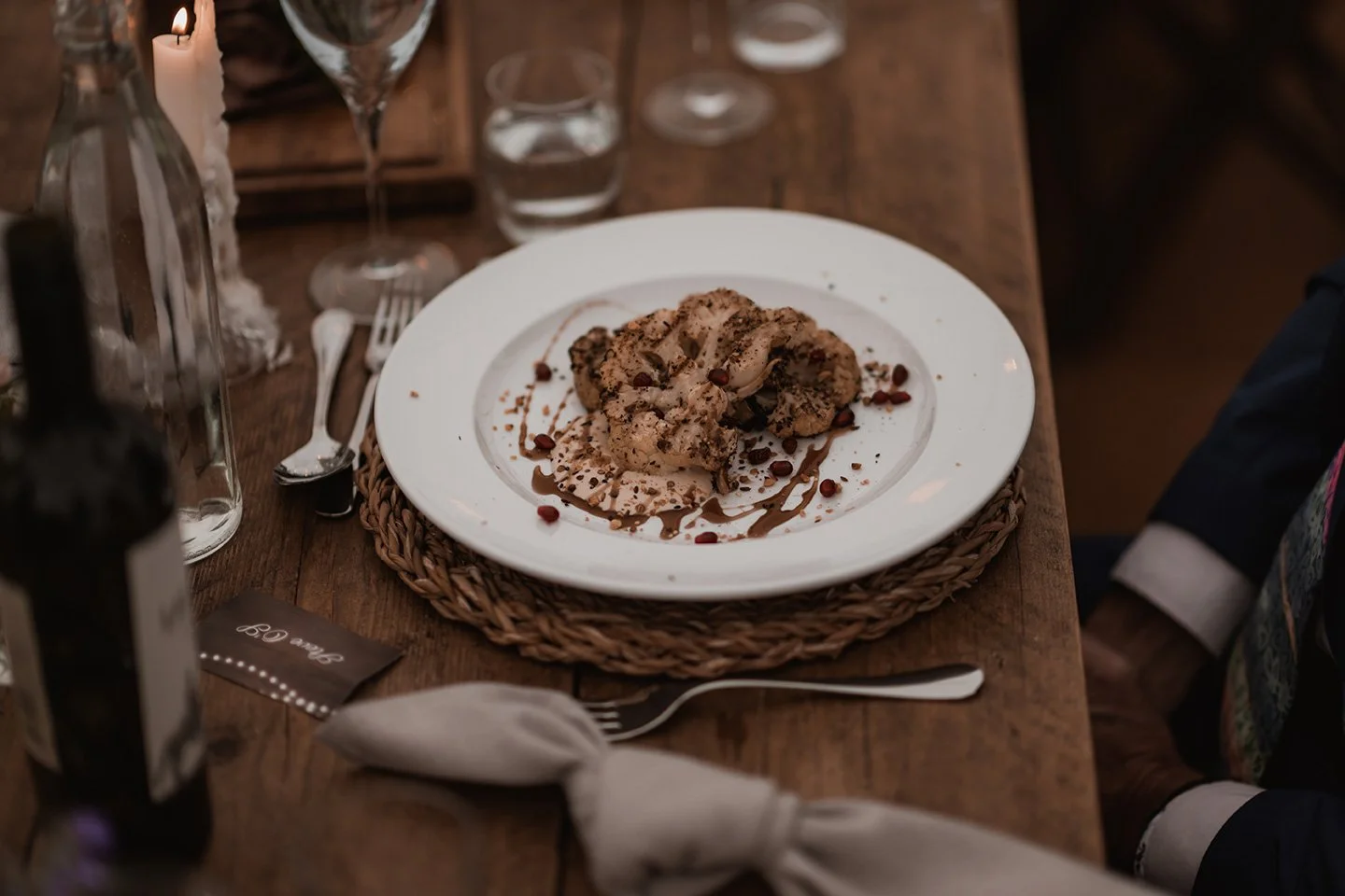 North Devon Wedding Photographer_1118.jpg