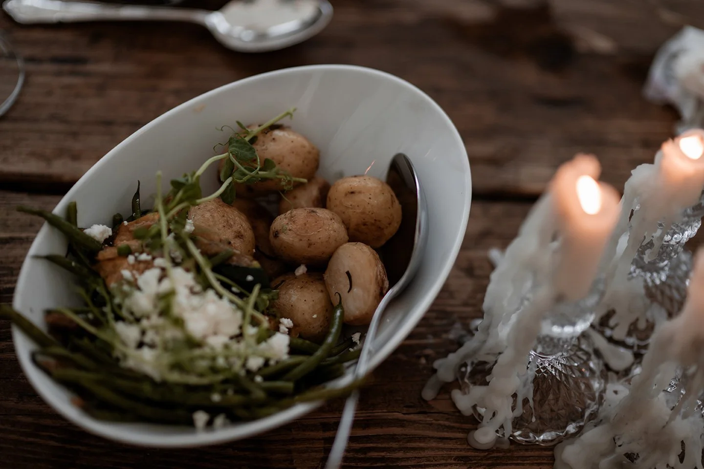 North Devon Wedding Photographer_1137.jpg