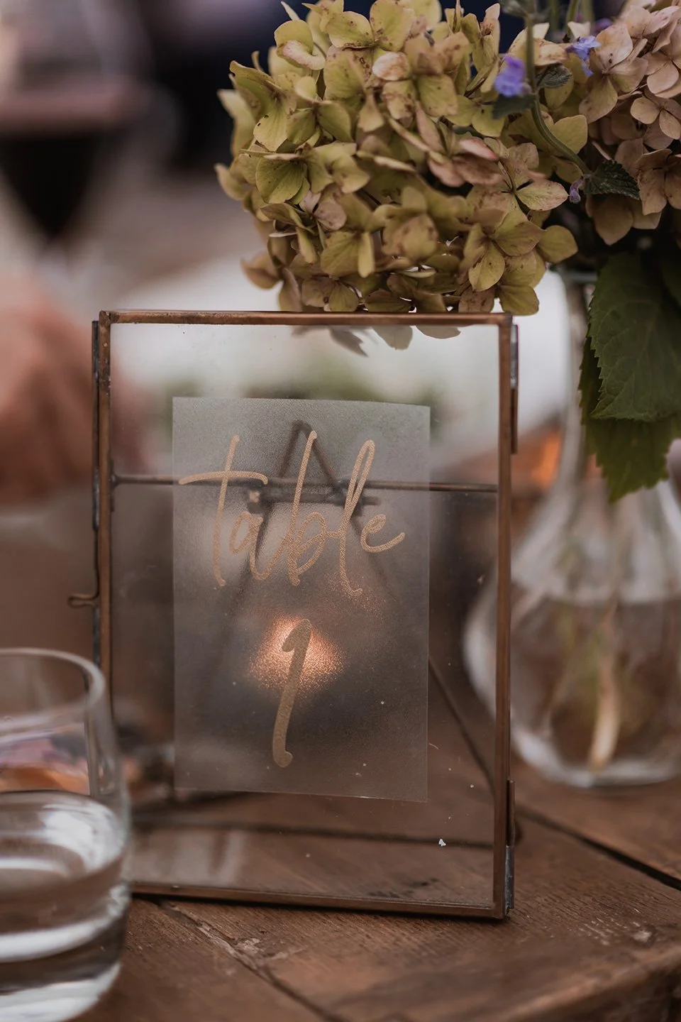 North Devon Wedding Photographer_1144.jpg