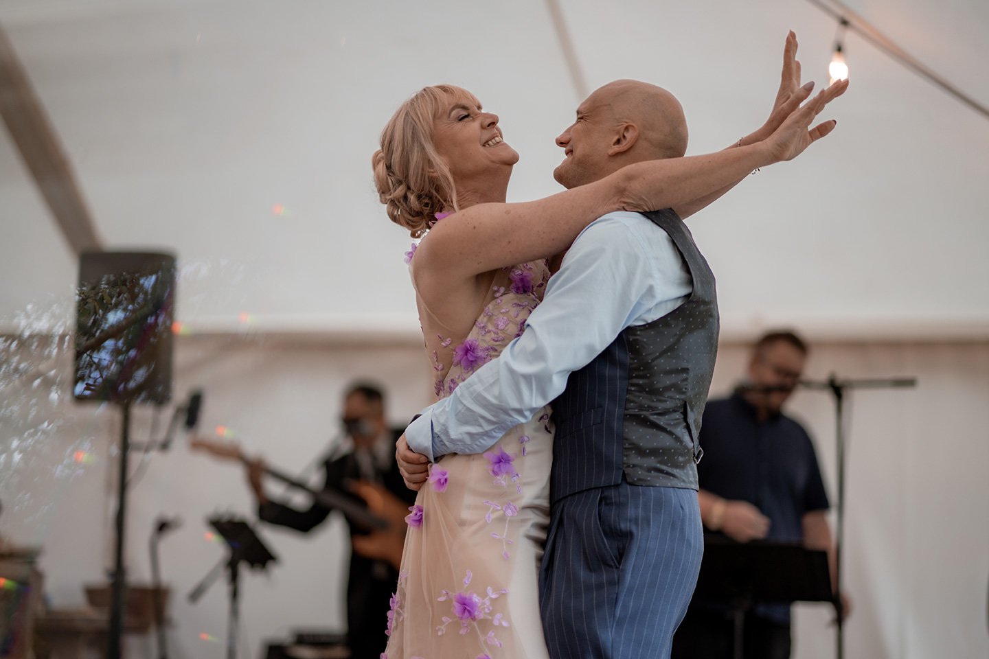 North Devon Wedding Photographer_1216.jpg