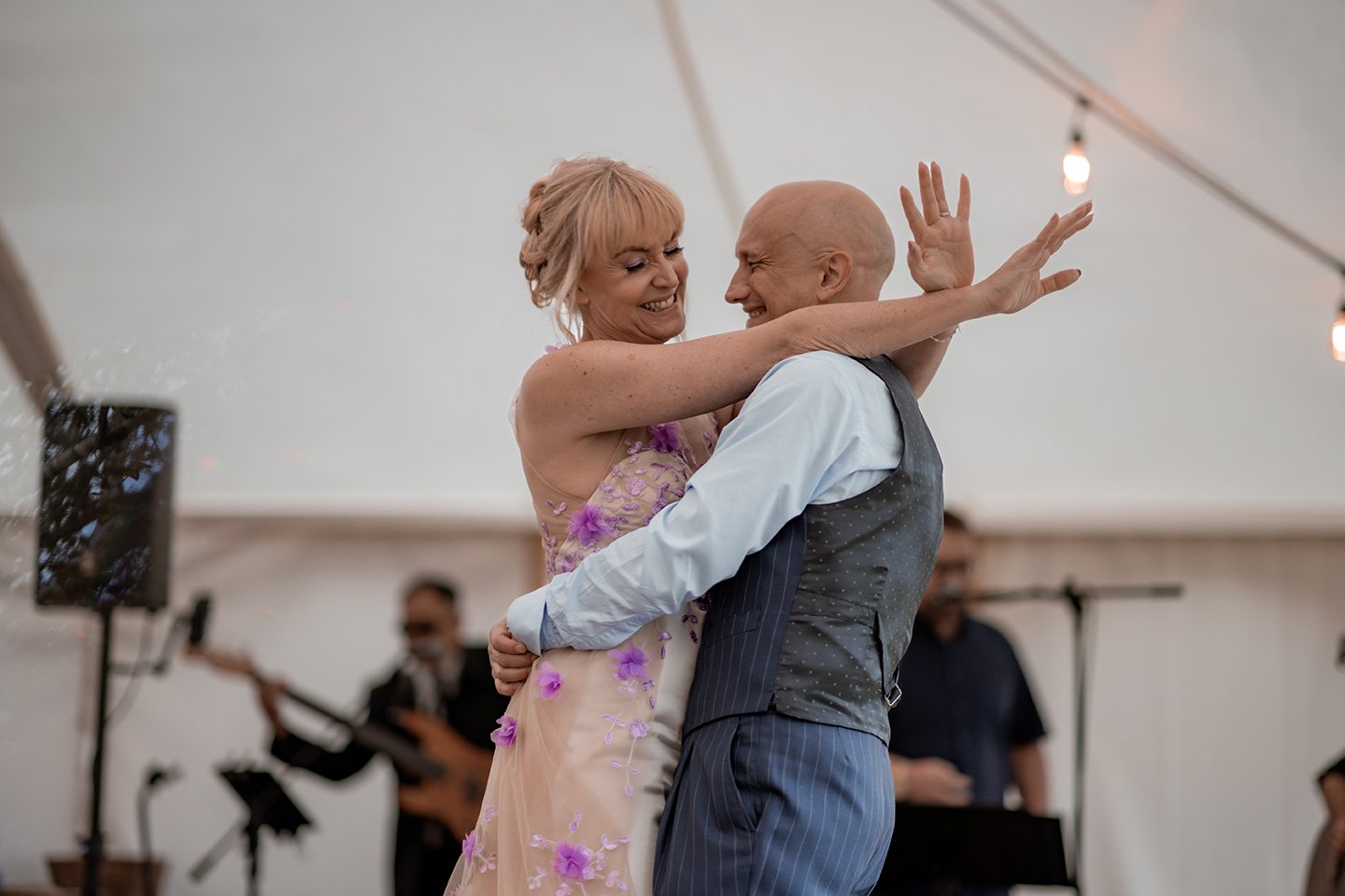 North Devon Wedding Photographer_1217.jpg